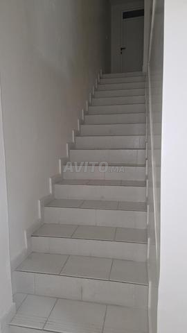 Commercial space 127 m² for rent in Casablanca (Aïn Chock) — Photo 7