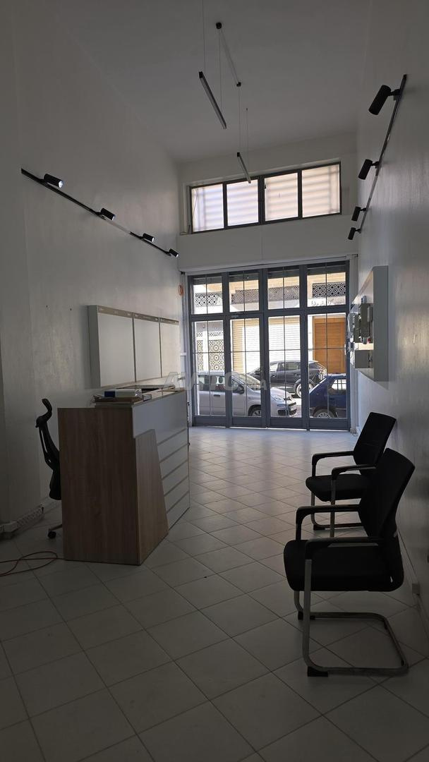 Commercial space 127 m² for rent in Casablanca (Aïn Chock) — Photo 6