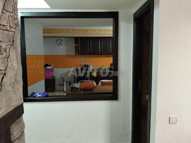 Appartement 128 m² à vendre à Témara – Wifak — Photo 4