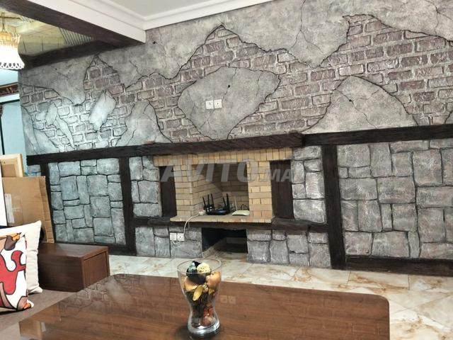 Appartement 128 m² à vendre à Témara – Wifak — Photo 7