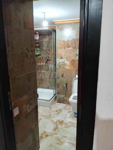 Appartement 128 m² à vendre à Témara – Wifak — Photo 8