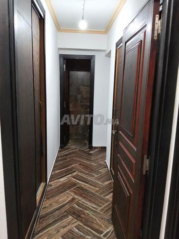 Appartement 128 m² à vendre à Témara – Wifak — Photo 9