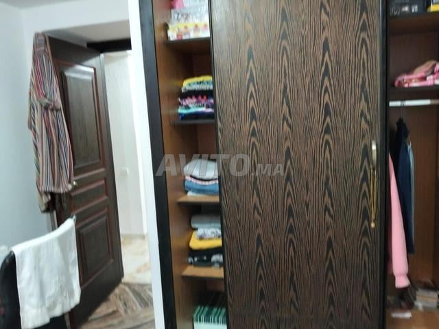Appartement 128 m² à vendre à Témara – Wifak — Photo 10