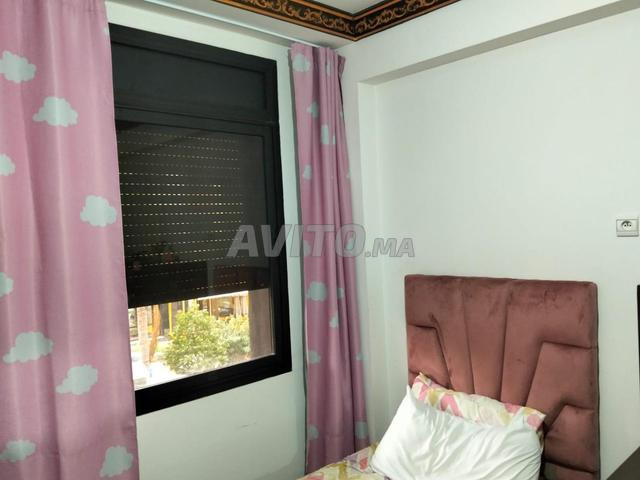 Appartement 128 m² à vendre à Témara – Wifak — Photo 11