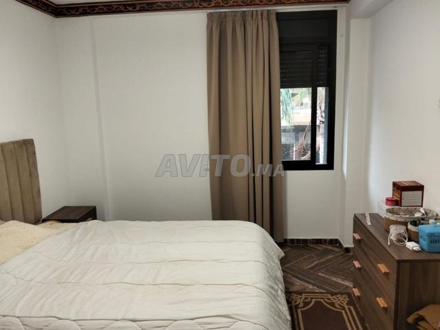 Appartement 128 m² à vendre à Témara – Wifak — Photo 12