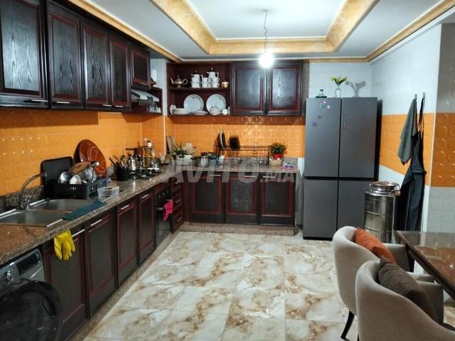 Appartement 128 m² à vendre à Témara – Wifak — Photo 13