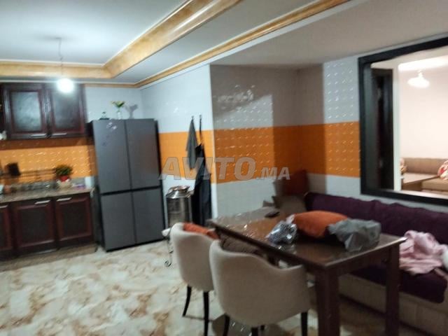 Appartement 128 m² à vendre à Témara – Wifak — Photo 14