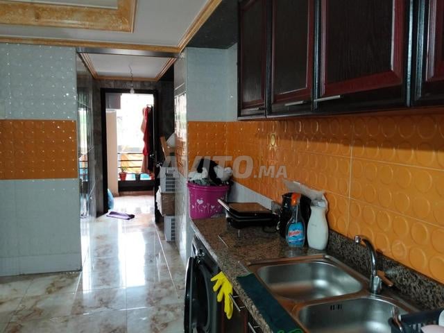 Appartement 128 m² à vendre à Témara – Wifak — Photo 15