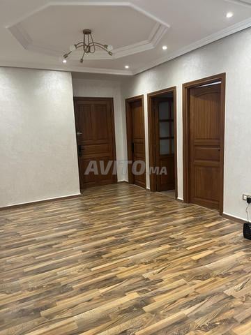 شقة 95 متر مربع للبيع في الدار البيضاء — Photo 16