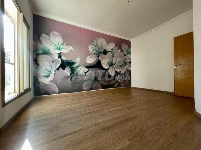 Appartement 2 pièces à louer à Salé — Photo 3