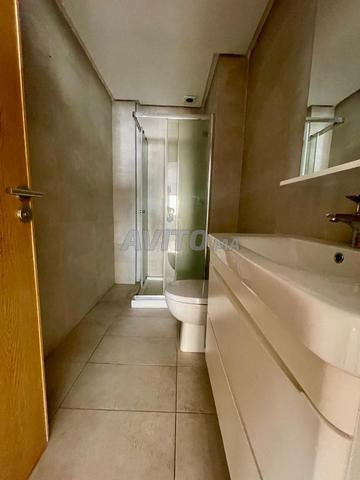 Appartement 2 pièces à louer à Salé — Photo 13