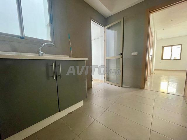 Appartement 2 pièces à louer à Salé — Photo 17