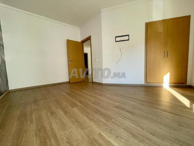 Appartement 2 pièces à louer à Salé — Photo 21