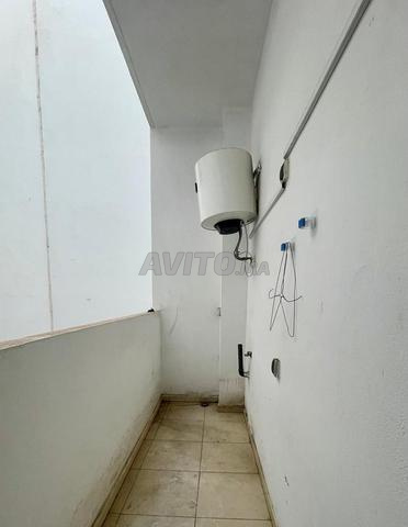 Appartement 2 pièces à louer à Salé — Photo 23
