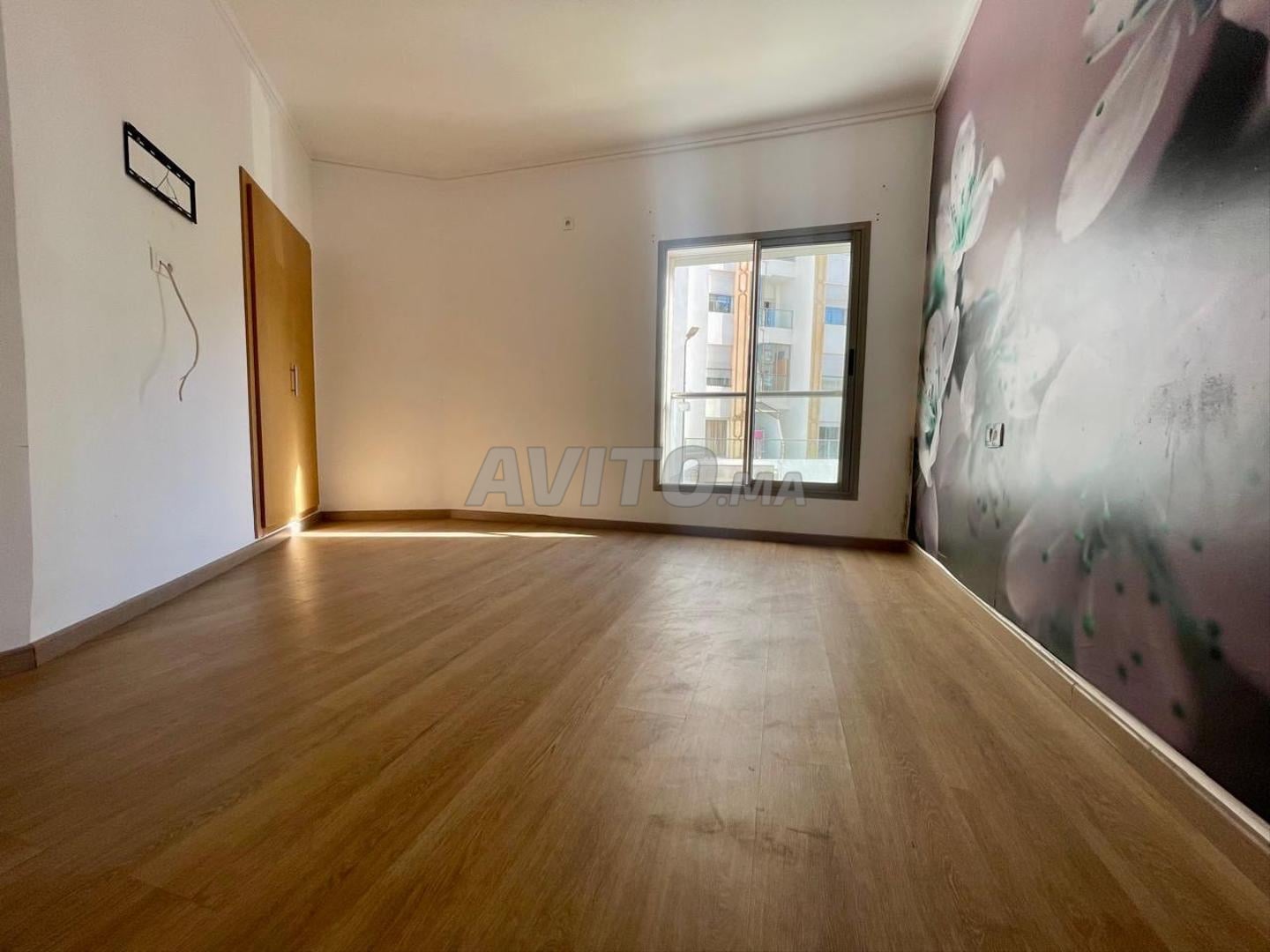 Appartement 2 pièces à louer à Salé — Photo 10
