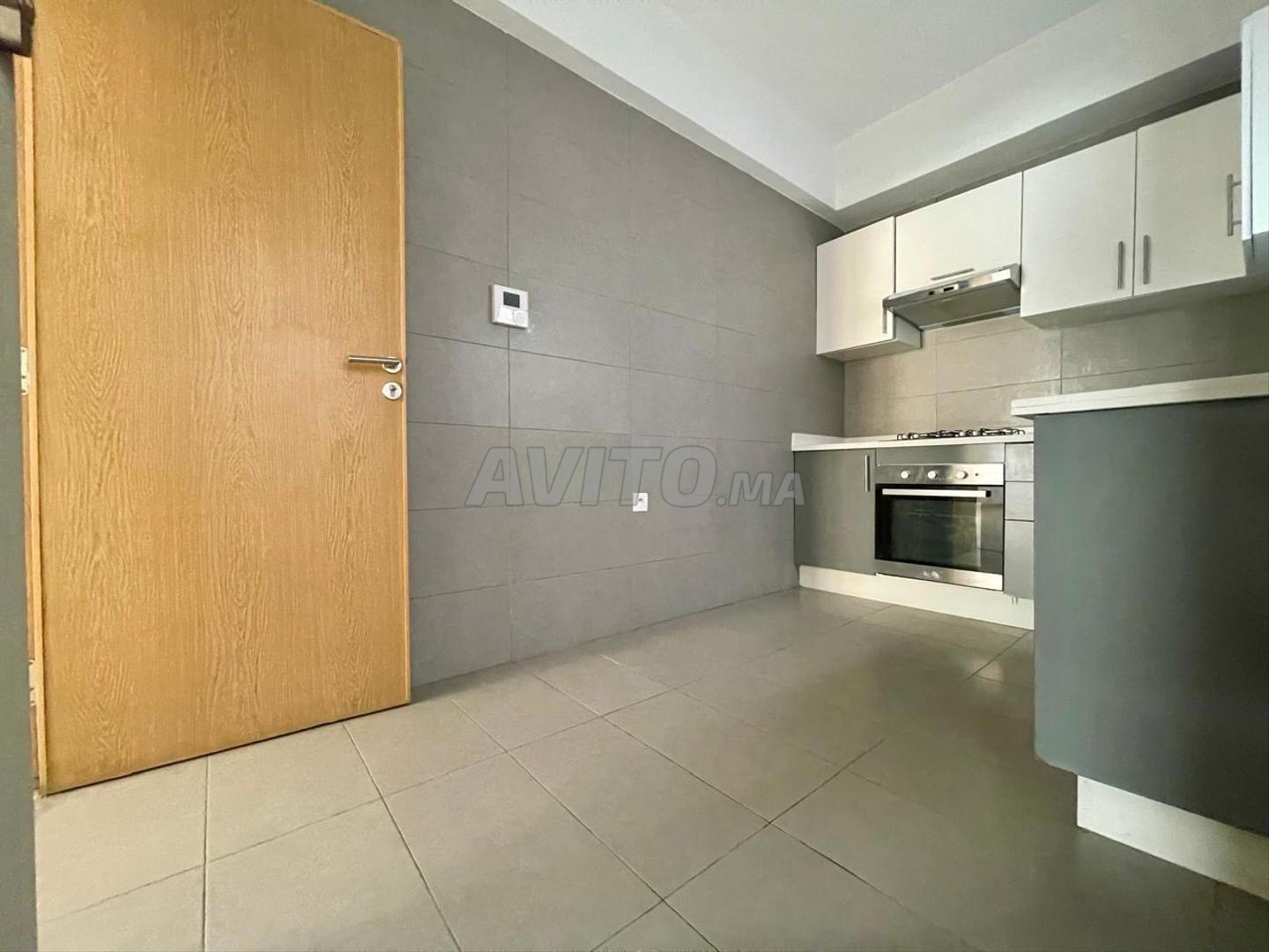 Appartement 2 pièces à louer à Salé — Photo 12
