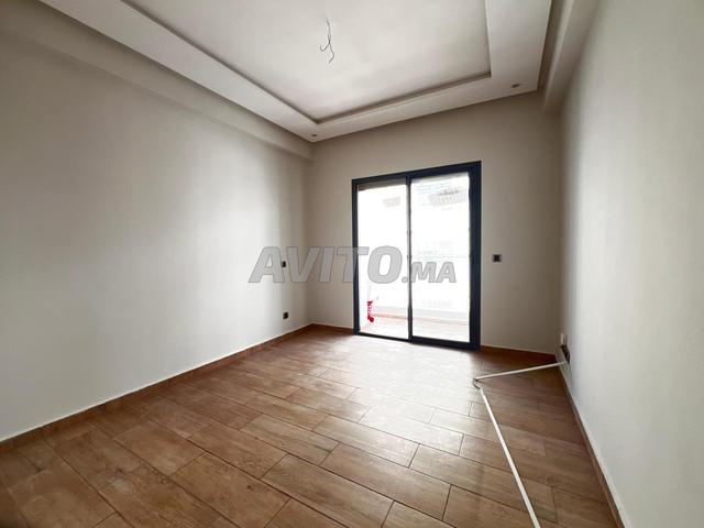 Appartement 143 m² à louer à Casablanca — Photo 10