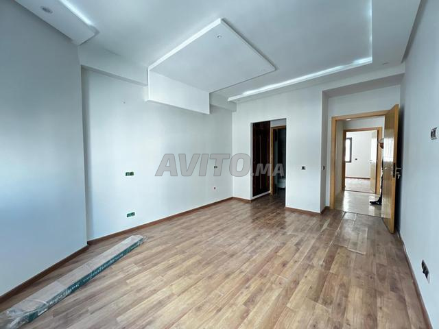 Appartement 143 m² à louer à Casablanca — Photo 12
