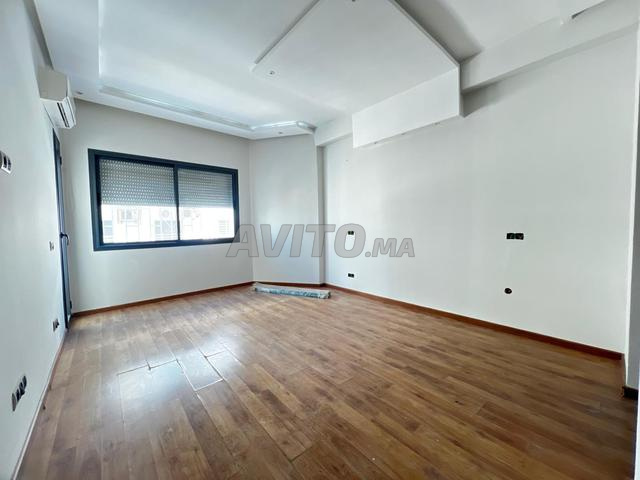 Appartement 143 m² à louer à Casablanca — Photo 15