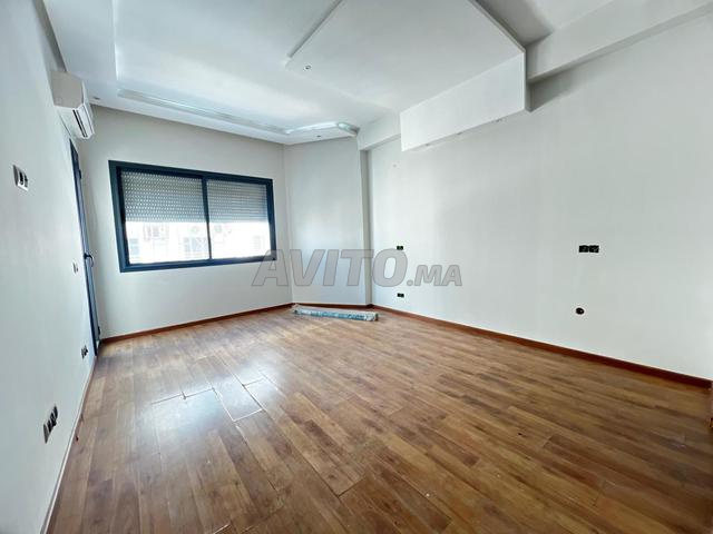 Appartement 143 m² à louer à Casablanca — Photo 16