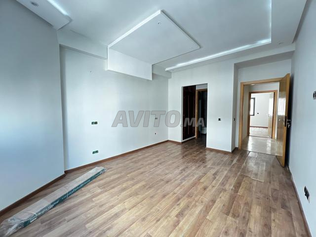 Appartement 143 m² à louer à Casablanca — Photo 17