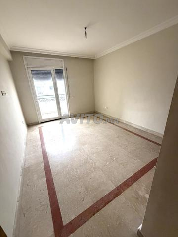 شقة 165 م² للبيع في الرباط – أغدال — Photo 2