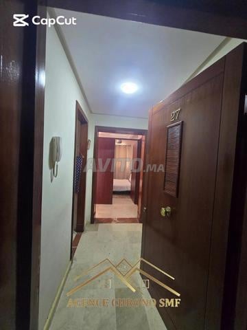 Studio for sale in Marina Agadir — Photo 3