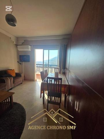 Studio for sale in Marina Agadir — Photo 5