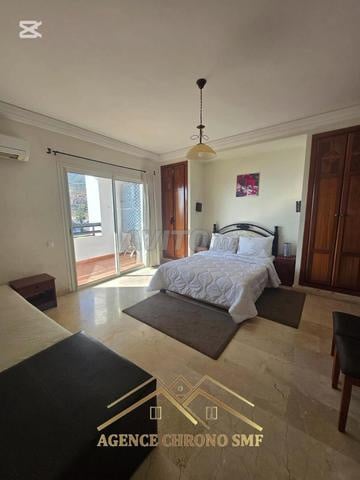 Studio for sale in Marina Agadir — Photo 7