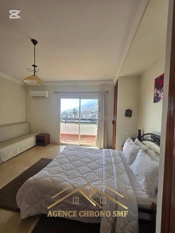 Studio for sale in Marina Agadir — Photo 9