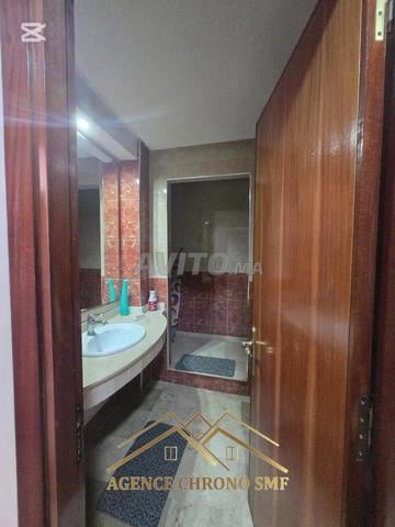 Studio for sale in Marina Agadir — Photo 15