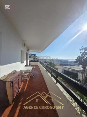Studio for sale in Marina Agadir — Photo 19