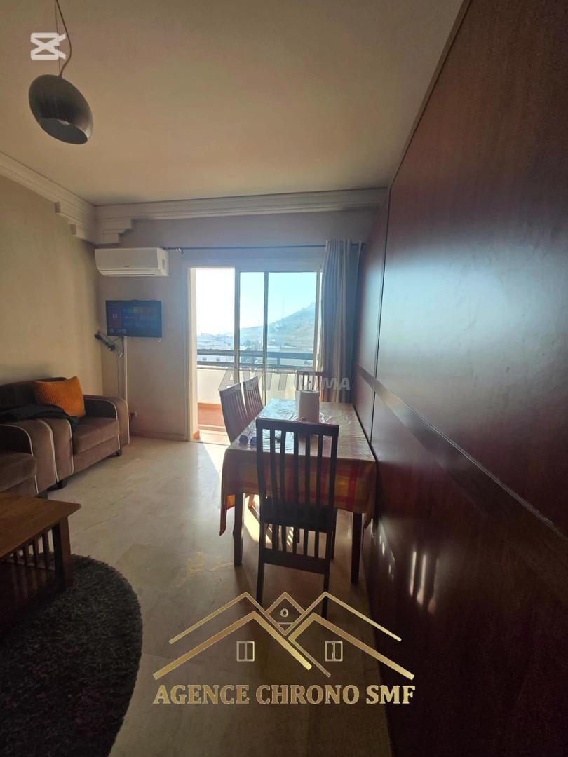 Studio for sale in Marina Agadir — Photo 6
