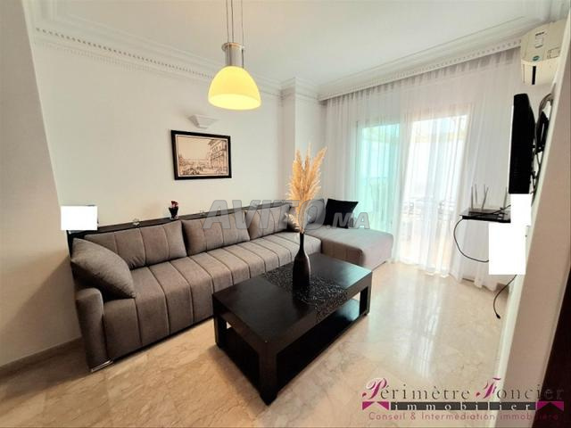 Studio 74 m² for sale in Casablanca – Racine — Photo 5