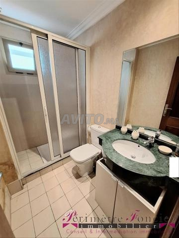 Studio 74 m² for sale in Casablanca – Racine — Photo 17