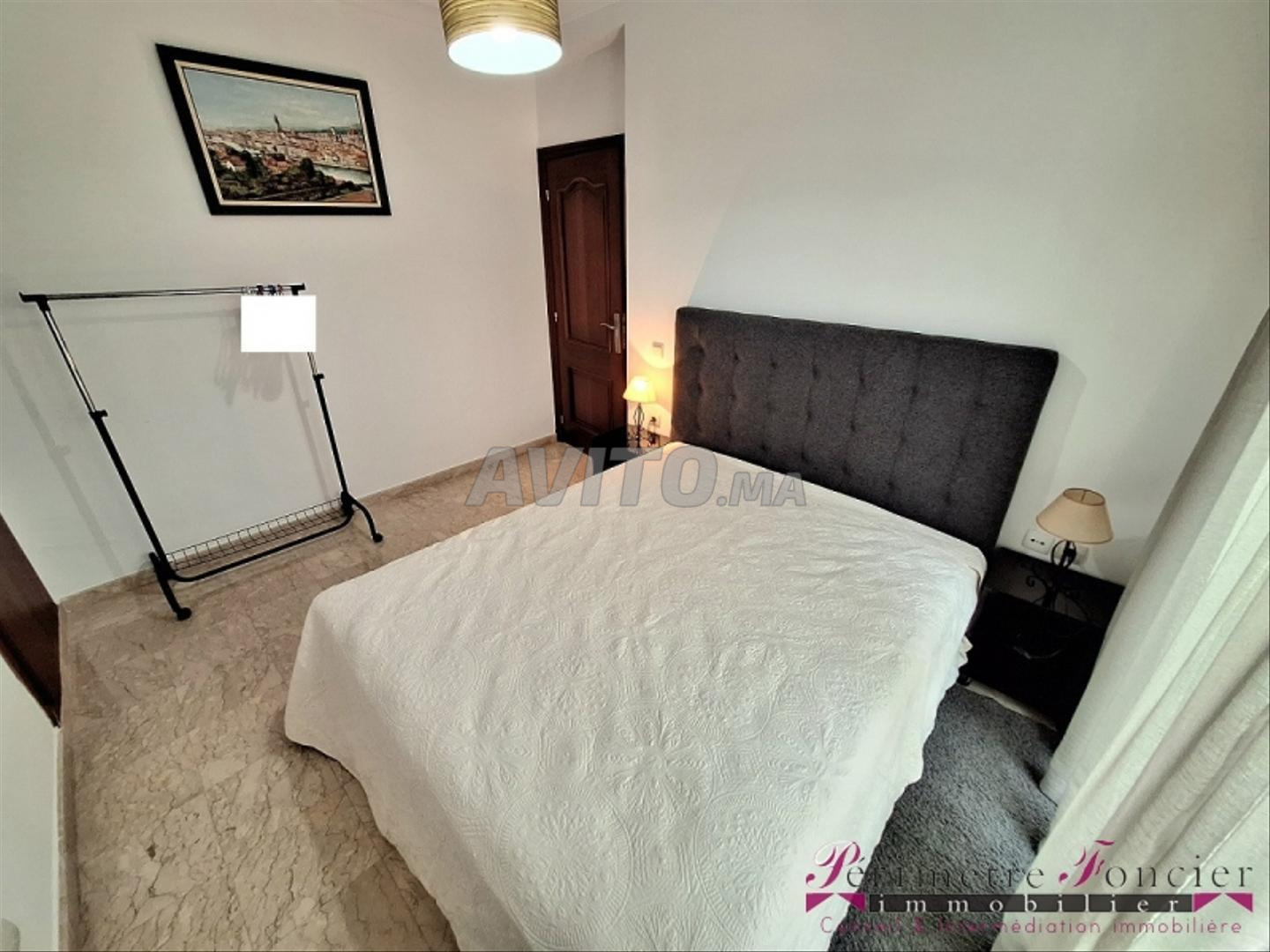 Studio 74 m² for sale in Casablanca – Racine — Photo 10