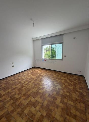 700 m² Villa for Rent in Rabat, Les Orangers — Photo 14