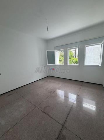 700 m² Villa for Rent in Rabat, Les Orangers — Photo 16