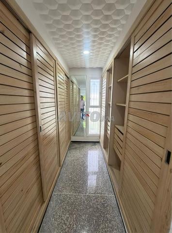 700 m² Villa for Rent in Rabat, Les Orangers — Photo 20