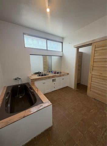 700 m² Villa for Rent in Rabat, Les Orangers — Photo 22