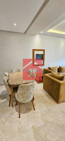 Appartement 88 m² à vendre à Marrakech (Guéliz) — Photo 5
