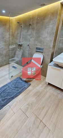 Appartement 88 m² à vendre à Marrakech (Guéliz) — Photo 6