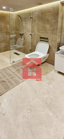 Appartement 88 m² à vendre à Marrakech (Guéliz) — Photo 10