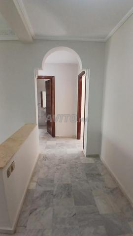 Apartment for rent 84 sqm in Mohammédia — Photo 9