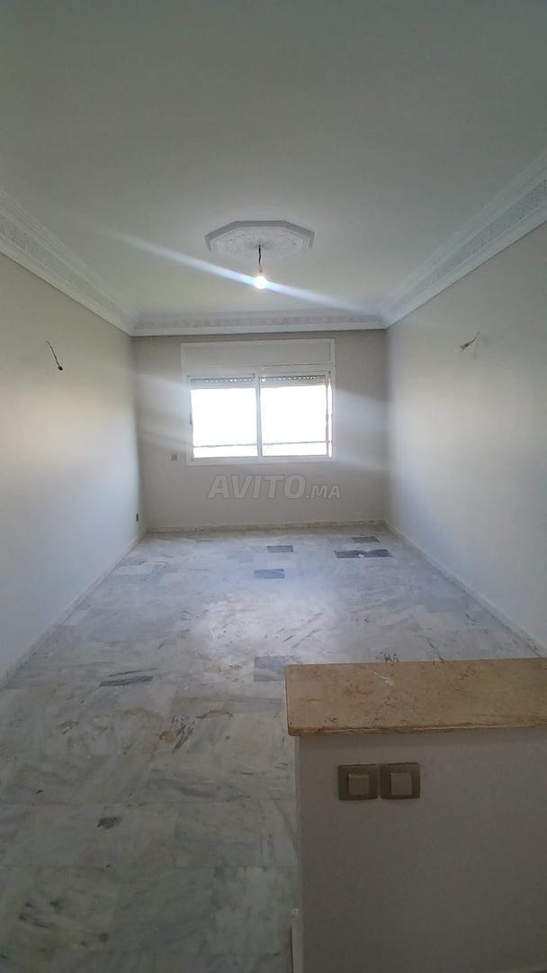 Apartment for rent 84 sqm in Mohammédia — Photo 12