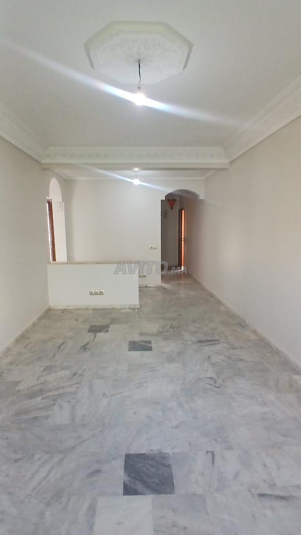 Apartment for rent 84 sqm in Mohammédia — Photo 26
