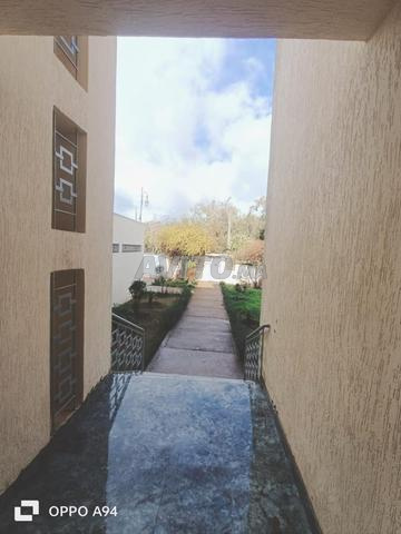 Vente Villa 4 niveaux idéale bureaux à Souissi