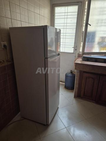 شقة مفروشة 80 م² للإيجار في فاس — Photo 22