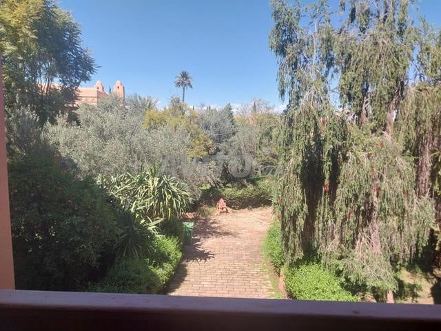Appartement 74 m² à vendre à Marrakech — Photo 5
