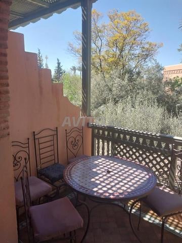 Appartement 74 m² à vendre à Marrakech — Photo 7